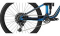 Bicykel Merida One-Sixty 4000 2019