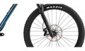 Bicykel Merida One-Sixty 4000 2019