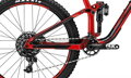 Bicykel Merida One-Sixty 5000 2017