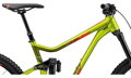 Bicykel Merida One-Sixty 600 2019