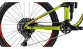 Bicykel Merida One-Sixty 600 2019