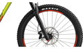 Bicykel Merida One-Sixty 600 2019