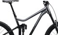 Bicykel Merida One-Sixty 700 2020