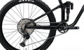 Bicykel Merida One-Sixty 700 2020