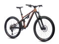 Bicykel Merida One-Sixty 700 bronzovohnedý 2023
