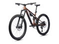 Bicykel Merida One-Sixty 700 bronzovohnedý 2023
