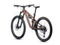 Bicykel Merida One-Sixty 700 bronzovohnedý 2023