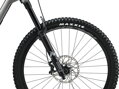 Bicykel Merida One-Sixty 7000 šedý 2025