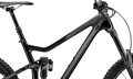 Bicykel Merida One-Sixty 7000 2017