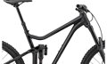 Bicykel Merida One-Sixty 800 2019