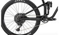 Bicykel Merida One-Sixty 800 2019