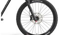 Bicykel Merida One-Sixty 800 2019