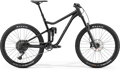 Bicykel Merida One-Sixty 800 2019