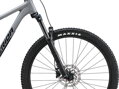 Bicykel Merida One-Twenty 300 šedý 2024