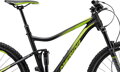 Bicykel Merida One-Twenty 7 500 2018