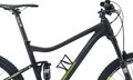 Bicykel Merida One-Twenty 7 7000 2016