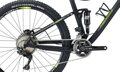 Bicykel Merida One-Twenty 7 7000 2016