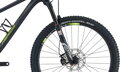 Bicykel Merida One-Twenty 7 7000 2016