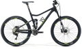 Bicykel Merida One-Twenty 7 7000 2016