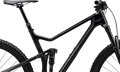 Bicykel Merida One-Twenty 9.3000 2020