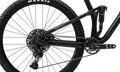 Bicykel Merida One-Twenty 9.3000 2020