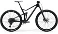 Bicykel Merida One-Twenty 9.3000 2020