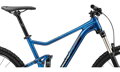 Bicykel Merida One-Twenty 9.400 2019