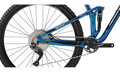 Bicykel Merida One-Twenty 9.400 2019