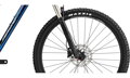 Bicykel Merida One-Twenty 9.400 2019