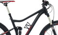 Bicykel Merida One-Twenty 9 5000 2016