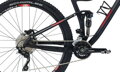 Bicykel Merida One-Twenty 9 5000 2016