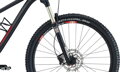 Bicykel Merida One-Twenty 9 5000 2016