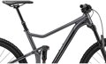 Bicykel Merida One-Twenty 9.600 čierny 2019