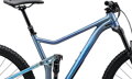 Bicykel Merida One-Twenty 9.600 modrý 2020