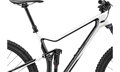 Bicykel Merida One-Twenty 9.6000 2019
