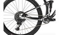 Bicykel Merida One-Twenty 9.6000 2019