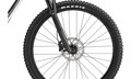 Bicykel Merida One-Twenty 9.6000 2019