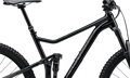 Bicykel Merida One-Twenty 9.700 2020