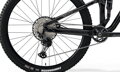 Bicykel Merida One-Twenty 9.700 2020