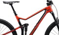 Bicykel Merida One-Twenty 9.7000 2020