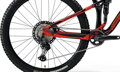 Bicykel Merida One-Twenty 9.7000 2020