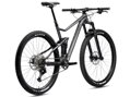 Bicykel Merida One-Twenty RC XT-edition tmavostrieborný 2023