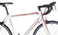 Bicykel Author Aura 22 2017