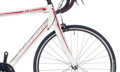 Bicykel Author Aura 22 2017