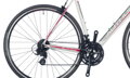 Bicykel Author Aura 22 2018