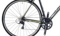 Bicykel Author Aura 33 2017