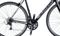 Bicykel Author Aura 33 2019