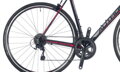 Bicykel Author Aura 44 2018