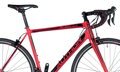 Bicykel Author Aura 44 2019