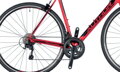 Bicykel Author Aura 44 2019